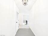 129 Morningside Circle - Photo 20