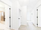 129 Morningside Circle - Photo 21