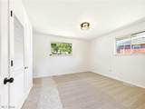129 Morningside Circle - Photo 23