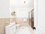 129 Morningside Circle - Photo 24