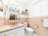 129 Morningside Circle - Photo 25
