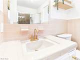 129 Morningside Circle - Photo 26