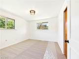 129 Morningside Circle - Photo 28