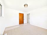 129 Morningside Circle - Photo 29