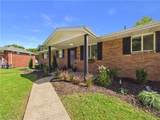 129 Morningside Circle - Photo 3