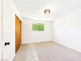 129 Morningside Circle - Photo 30