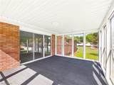 129 Morningside Circle - Photo 31