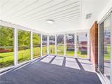 129 Morningside Circle - Photo 32