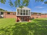 129 Morningside Circle - Photo 33