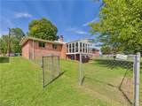 129 Morningside Circle - Photo 34