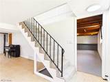 129 Morningside Circle - Photo 35