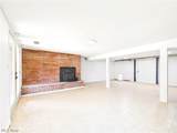 129 Morningside Circle - Photo 36