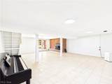 129 Morningside Circle - Photo 37