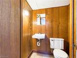 129 Morningside Circle - Photo 38