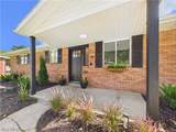 129 Morningside Circle - Photo 4
