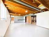 129 Morningside Circle - Photo 40