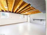 129 Morningside Circle - Photo 41