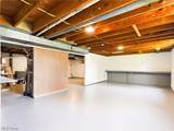 129 Morningside Circle - Photo 42
