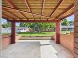 129 Morningside Circle - Photo 43