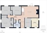 129 Morningside Circle - Photo 44
