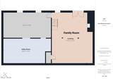 129 Morningside Circle - Photo 45