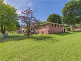129 Morningside Circle - Photo 46