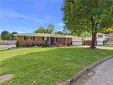 129 Morningside Circle - Photo 47
