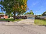129 Morningside Circle - Photo 48