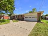 129 Morningside Circle - Photo 49