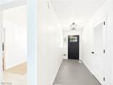 129 Morningside Circle - Photo 5