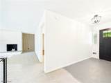 129 Morningside Circle - Photo 6