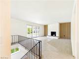129 Morningside Circle - Photo 7
