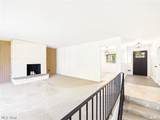 129 Morningside Circle - Photo 8