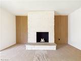 129 Morningside Circle - Photo 9