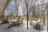 3844 Uncas Drive - Photo 18