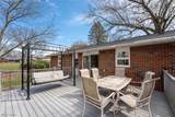 3844 Uncas Drive - Photo 19
