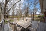 3844 Uncas Drive - Photo 20