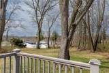 3844 Uncas Drive - Photo 21