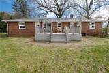 3844 Uncas Drive - Photo 22