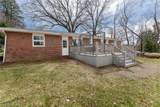 3844 Uncas Drive - Photo 23