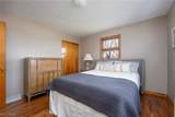 3844 Uncas Drive - Photo 26