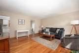 3844 Uncas Drive - Photo 32