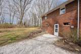 3844 Uncas Drive - Photo 46