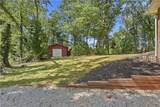 3844 Uncas Drive - Photo 47