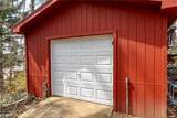 3844 Uncas Drive - Photo 48