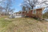 3844 Uncas Drive - Photo 49