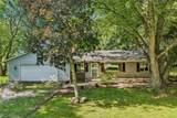 2790 Marks Road - Photo 1