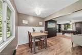 2790 Marks Road - Photo 10