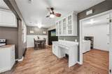 2790 Marks Road - Photo 11