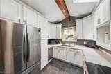 2790 Marks Road - Photo 12